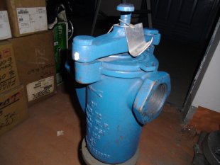 美國(guó)HAYWARD油過(guò)濾器、HAYWARD過(guò)濾器