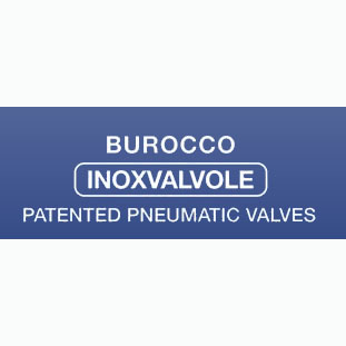 意大利BUROCCO閥門、BUROCCO電磁閥、BUROCCO比例