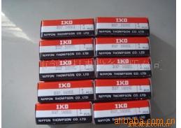 BSP2080SL，BSP2080SL，BSP2080SL