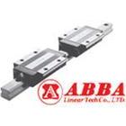 BRS25BS直銷價(jià)，BRS25BS滑塊ABBA,BRS25B導(dǎo)軌