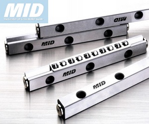 MVR02-90現(xiàn)貨，MVR02-90直銷MVR02-90型號尺寸