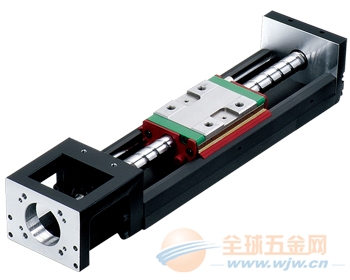 平價KK模組，KK6010P尺寸/性能，現(xiàn)貨東莞KK6010P圖