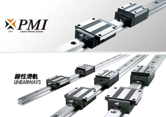 MSA15S多少金，MSA15S可互換型，MSA15S安全設計尺寸