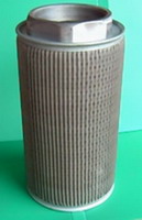 供應油壓機 濾網 過濾器 濾油網 過濾網