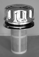 供應(yīng)注油器 加油口 ab1163 ab1162