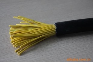 奧美格國標(biāo)電線電纜,電梯電纜,軟電纜,圓電纜,rvv