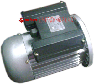 늙C(j)SL(zhng)ڹ(yng)|ݸ؅^(q)XϽY2ϵ~ͨஐ늄(dng)C(j)