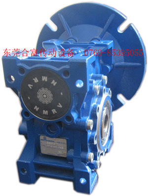 (yng)MOTOVARIOpٙC(j)
