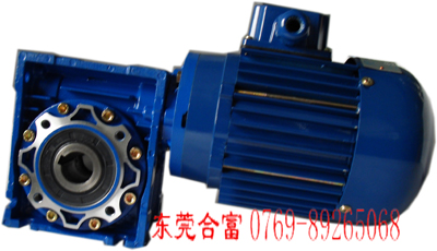 늙C(j)SL(zhng)ڹ(yng)V|؅^(q)XϽY2ϵ~ͨஐ늄(dng)C(j)
