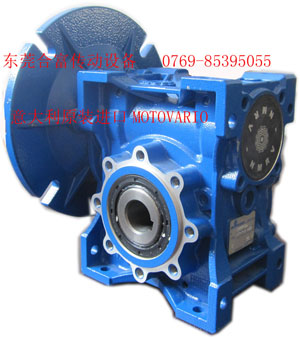 (yng)MOTOVARIOpٙC