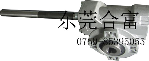 SֱN(xio)B(yng)o(h)ИI(y)ѩC(j)(zhun)ÜpٙC(j)MVF050