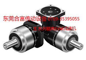 S׾X݆pٙC(j)P/WPϵ׃ٙC(j)