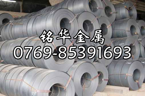 C75S耐疲勞彈簧鋼帶 浙江C75S彈簧鋼帶 德國(guó)產(chǎn)彈簧鋼帶C75