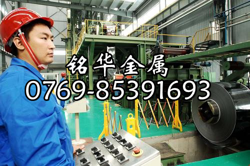 60Si2Mn彈簧鋼廠家 直銷進口彈簧鋼60Si2Mn 彈簧鋼圓棒