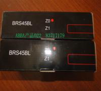 _(ti)ABBAKֱ(xin)(do)܉ ABBAKBRS45BS