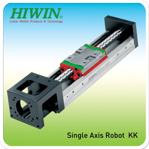 上銀滾珠直線導(dǎo)軌 HGW15CC臺(tái)灣HIWIN滑塊滑軌