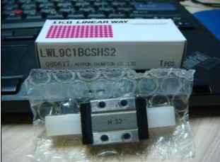 (yng)|ݸIKO LRXDC20 IKOKF(xin)؛(k)