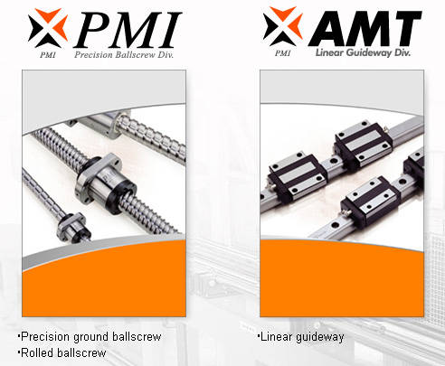 (yng)y̩PMIKMSA25S y̩PMIֱ(do)܉