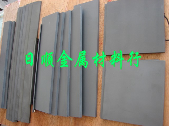 瑞典做刀具用鎢鋼長條XF-25 進(jìn)口鎢鋼板XF-25 鎢鋼圓棒批發(fā)
