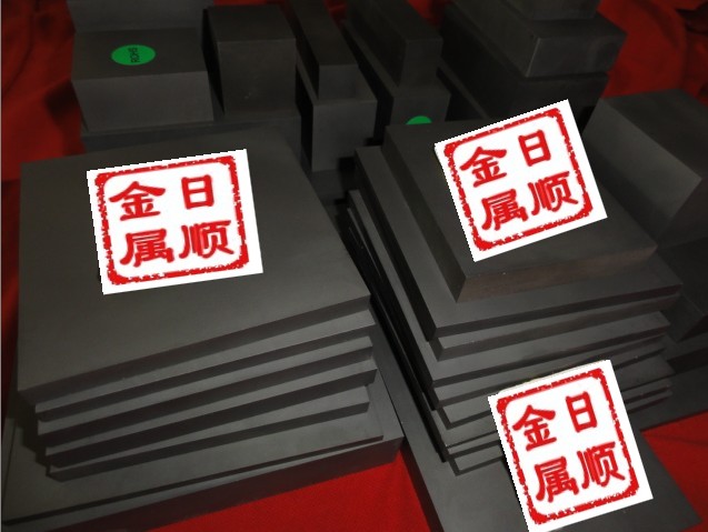 美國肯納硬質(zhì)合金硬度 CD750沖壓模鎢鋼厚板 進(jìn)口耐高溫鎢鋼長條