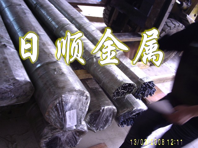 SUM24L䓈A ձM(jn)܇F SUM24L܇Făr