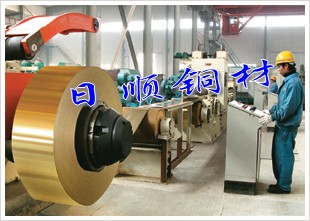 耐磨損黃銅板H65 黃銅價(jià)格行情 黃銅材質(zhì)分析 H65黃銅棒