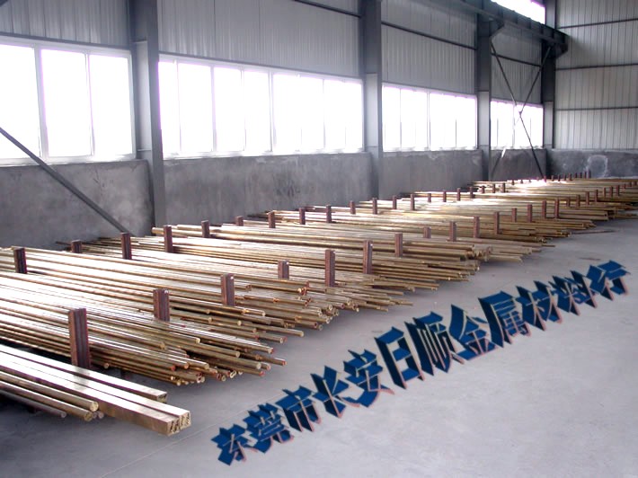 ձMĥS~ C3604BDS~A ĥS~ăr