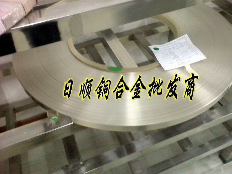 ձMڸߏS~C2680ĥS~C2100ӲS~