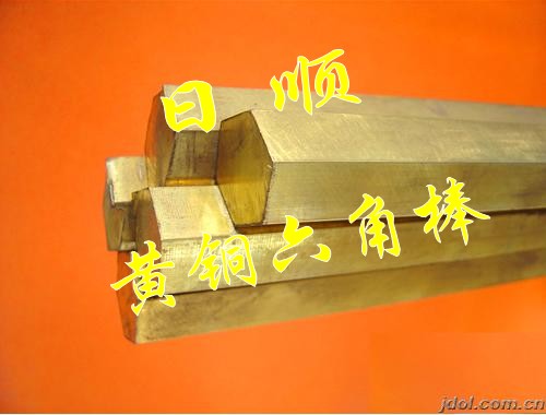 ձM(jn)S~C2700 ͸gS~ S~C2700S~ăr(ji)