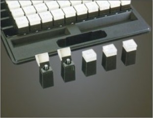 針規(guī)，鎢鋼針規(guī)，合金針規(guī)，批發(fā)針規(guī)，高精密針規(guī)，針規(guī)廠家直銷(xiāo)