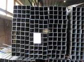 十堰市45號優(yōu)質(zhì)無縫鋼管，24小時熱線【為您】服務(wù)。
