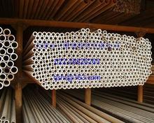 I20̖(ho)op䓹ܬF(xin)ڌ(sh)Сӆُ