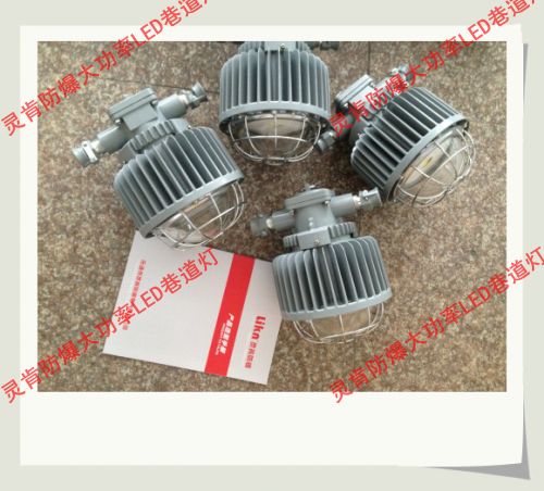 DGS50/127LDGS50/127LV