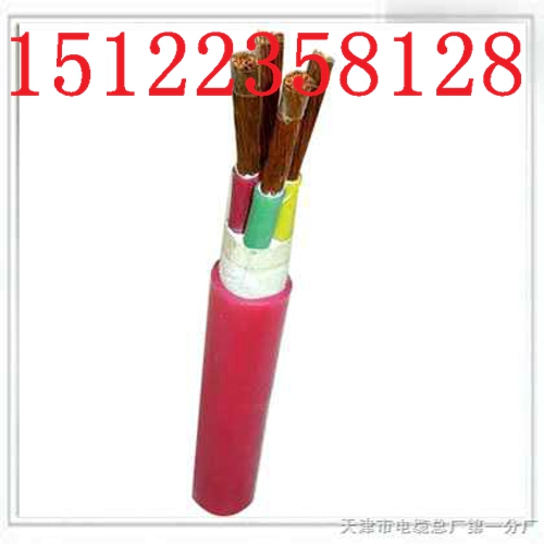 (bio)RVVP3*0.5ܛr(ji)