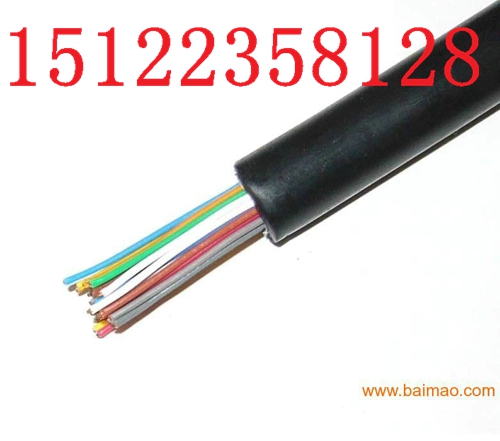 (bio)RVVP 2*1.0rr