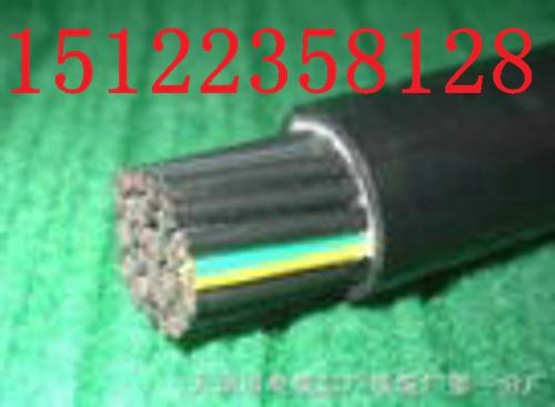 (bio)RVSZR2320.2r(ji)