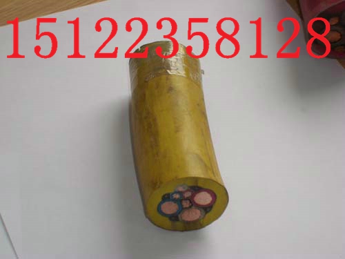 ͨž RVVP4*0.5r/r