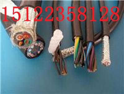 ȫ~ SYV75-5ҕlr(ji)/(bo)r(ji)
