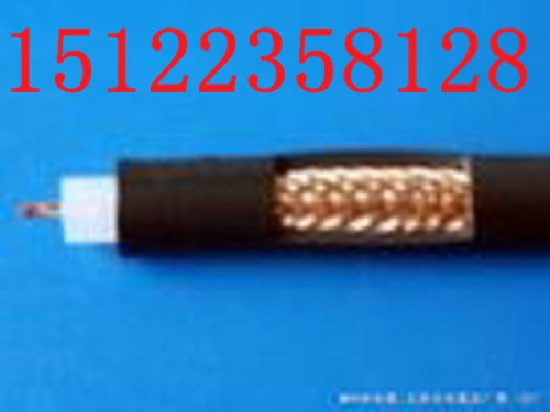 SYV 75-5-4Y(ji)(gu)l|r/r