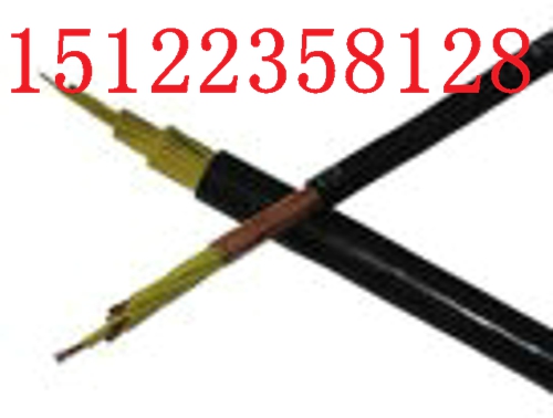 SYV50-9-1̖(ho)l|r(ji)/(bo)r(ji)