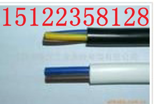 SYV-50-2-1規(guī)格，射頻電纜價(jià)格/報(bào)價(jià)