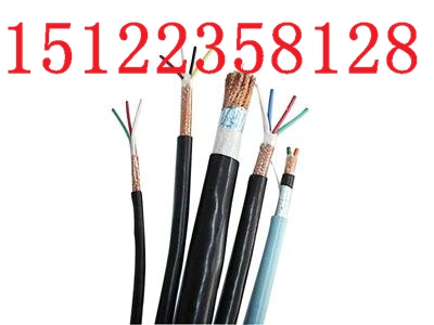 SYV75-2-1*32l|r/r