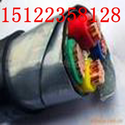 SYV-75-2(4о)l|r(ji)/(bo)r(ji)