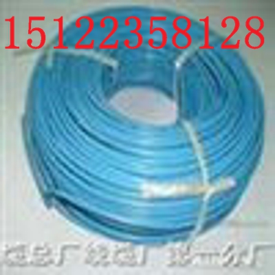 ZR-RVVP2*1.0ȼ|r(ji)/(bo)r(ji)