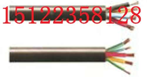 50*2*0.5|r(ji)ҕl|r(ji)/(bo)r(ji)