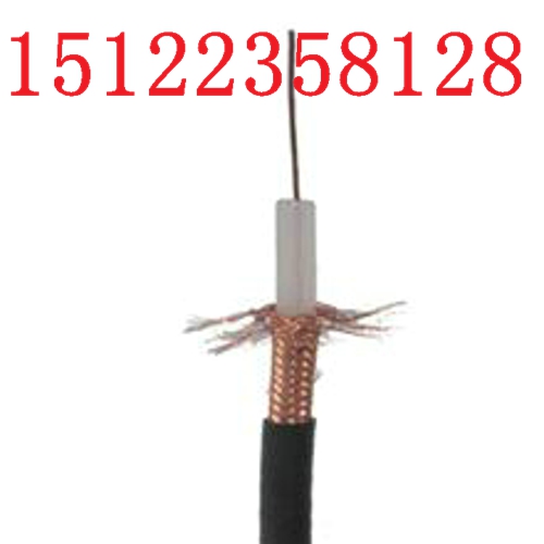 SYV75-5-4 5C-2Vҕl|r/r