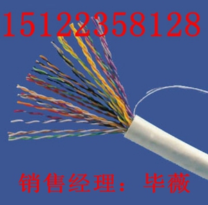 （我廠生產(chǎn)/供應(yīng)）（屏蔽監(jiān)控電纜MKVVP 產(chǎn)品銷售）