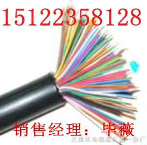 (廠家直銷)(礦用監(jiān)控電纜MHYA32 MHJYV)價(jià)格