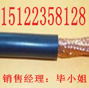 礦用監(jiān)測線|礦用監(jiān)控線（價格）MHYVRP（報價）