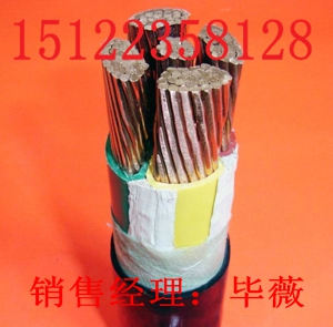 【電話廣播線價格】【電話廣播線報價】